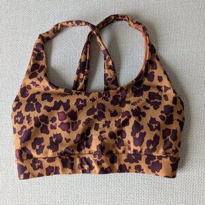 *2/$20* GAP Sports Bra, Size S